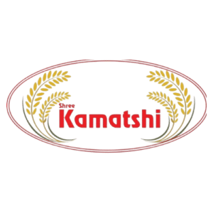 SHREE KAMATSHI ROHZ CAR BOX